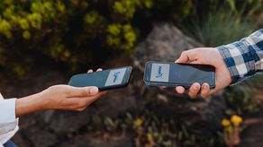 Reportan crecimiento récord de ACH Xpress con +1.7 millones de transferencias en 2024