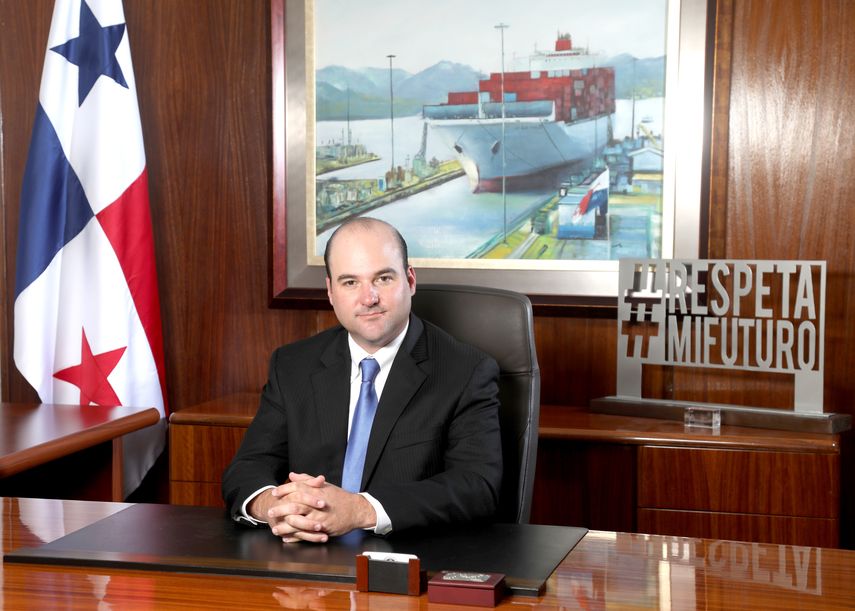 Fuero penal electoral convertido en coraza de impunidad , Cámara de Comercio Fuero penal electoral convertido en coraza de impunidad , Cámara de Comercio