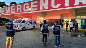 Defensoría del Pueblo pide respeto a los derechos humanos durante manifestaciones