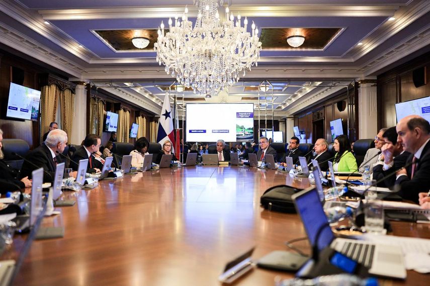 Aprueban moratoria para el pago de impuestos en fase de cobranza administrativa