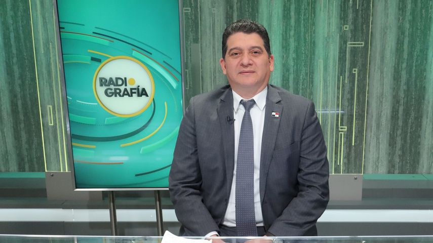 MIDA: investigación por corrupción sigue su curso