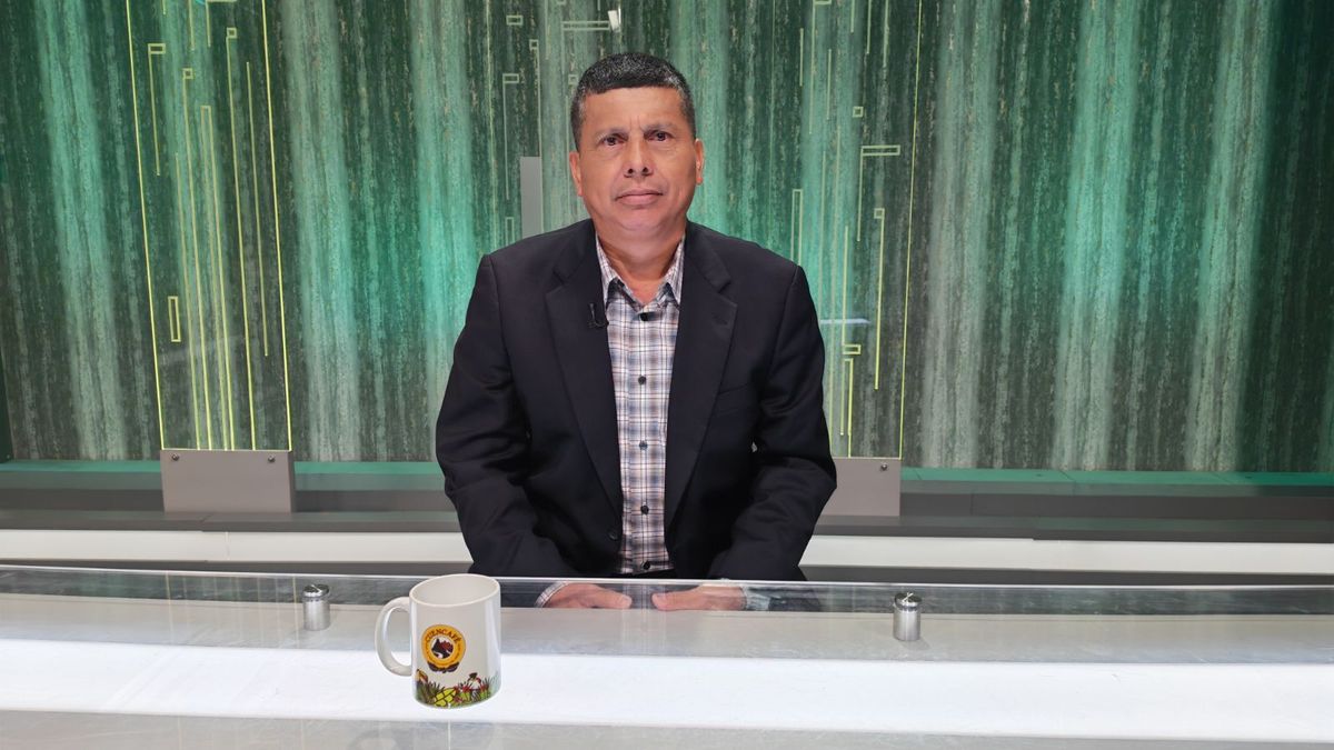 UNTRAICS advierte irregularidades en cobros sindicales y defiende nueva convención colectiva UNTRAICS advierte irregularidades en cobros sindicales y defiende nueva convención colectiva