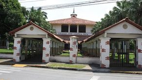 Meduca investiga hecho de violencia escolar en Colón
