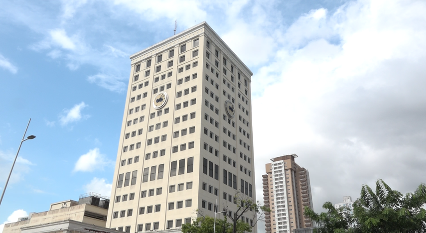 Créditos de la Caja de Ahorros superan niveles pre pandemia