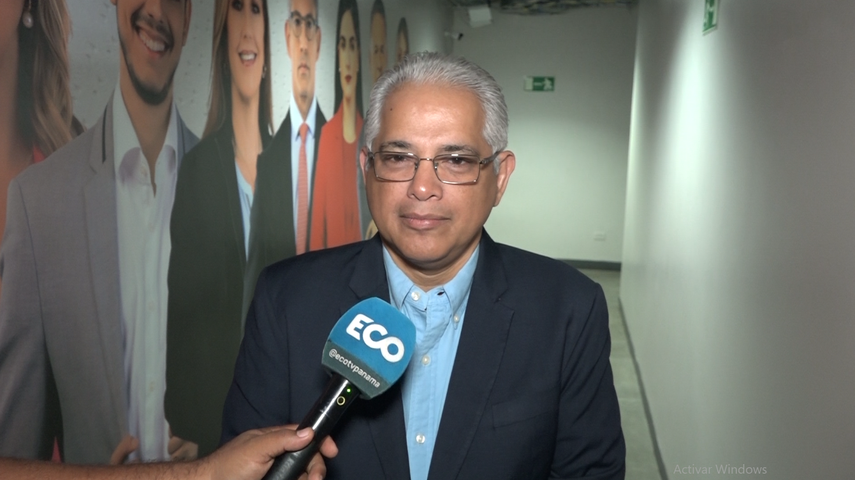 Políticos piden al ejecutivo que actúe ante crisis social