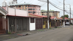 Impacto de la nueva ley de Interés preferencial dependerá de su efectiva implementación