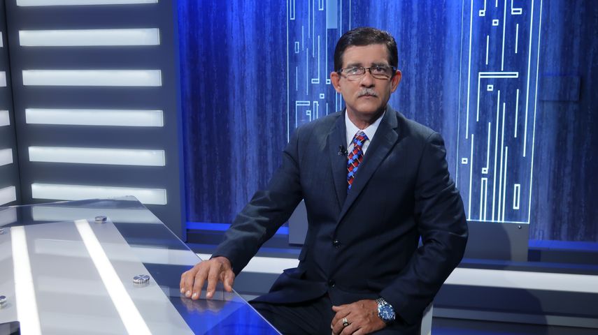 Migrantes desean quedarse en Panamá por su economía