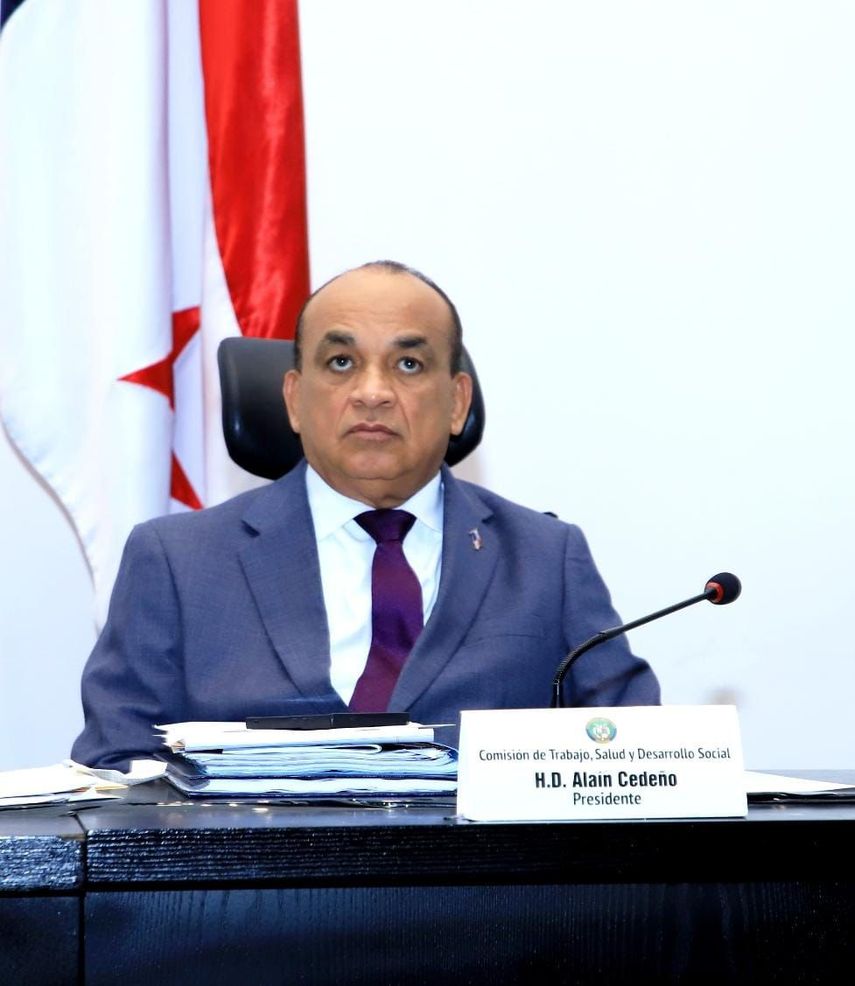 Con esta reunión, se busca avanzar hacia un consenso en torno a la reforma de la Ley 51, un tema crucial para la sostenibilidad del sistema de la CSS y el bienestar del país. Con esta reunión, se busca avanzar hacia un consenso en torno a la reforma de la Ley 51, un tema crucial para la sostenibilidad del sistema de la CSS y el bienestar del país.