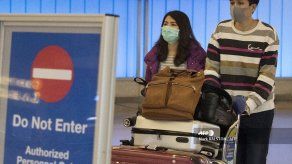 OMS: Demasiado pronto para declarar emergencia internacional por coronavirus