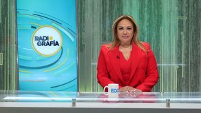 Es un utopía que Panamá logre el 100% de medicamentos