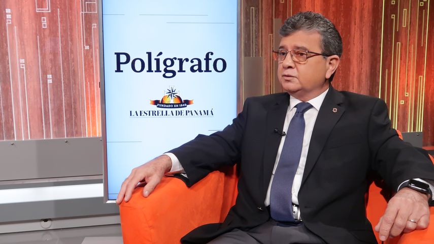 Reto Panamá: Crear Autoridad del Agua igual a la del Canal