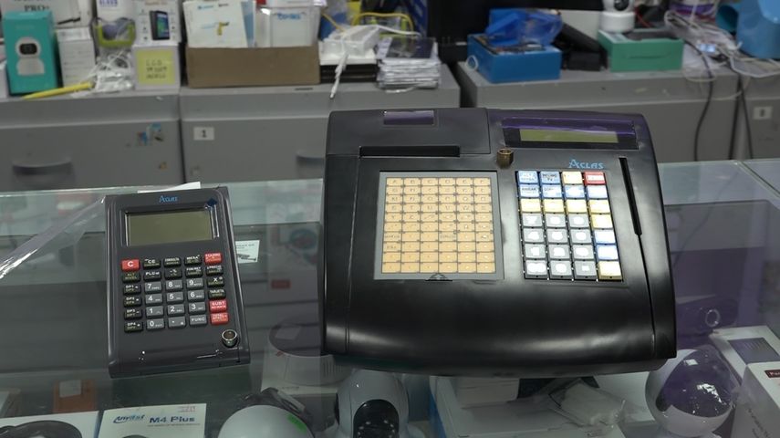 Facturación Electrónica, un sistema que crece en Panamá