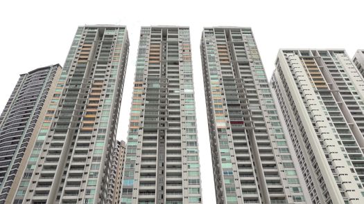 Sector inmobiliario se reinventa a nuevas necesidades de compradores