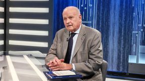 Panamá avanza hacia una posible constituyente, pero persiste la desconfianza ciudadana