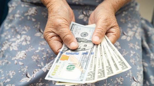 La Caja de Seguro Social (CSS) confirmó el calendario oficial de pagos correspondiente a marzo de 2026 para jubilados y pensionados en Panamá, tanto para quienes reciben su dinero mediante transferencia ACH como para aquellos que cobran por cheque. La Caja de Seguro Social (CSS) confirmó el calendario oficial de pagos correspondiente a marzo de 2026 para jubilados y pensionados en Panamá, tanto para quienes reciben su dinero mediante transferencia ACH como para aquellos que cobran por cheque.