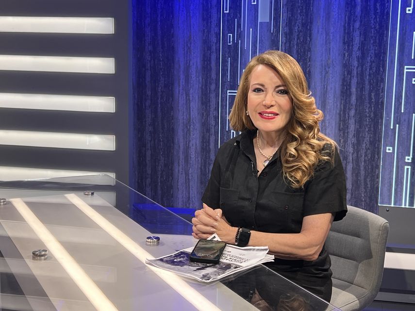 El derecho a estudiar no debería costar vidas: FUDESPA alerta sobre muertes en Ngäbe Buglé