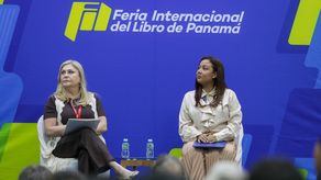 Imparten seminario sobre Inteligencia Artificial y el Derecho de Autor