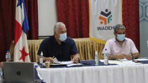 Activan centros de Trazabilidad por el COVID-19 en Veraguas y Herrera