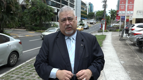 Surgen cuestionamientos por aumento al presupuesto General del Estado