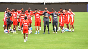 Panamá necesita una política deportiva transformadora.