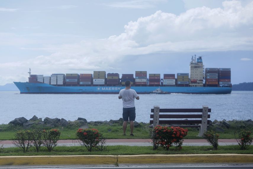 Apatel preocupada por la inseguridad en Amador y su impacto en el turismo