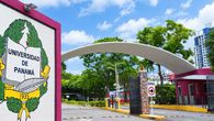 La Universidad de Panamá reprogramó las fechas de aplicación de la Prueba de Capacidades Académicas (PCA) para los aspirantes de primer ingreso del año académico 2027 en distintas facultades y centros regionales, con ajustes en los calendarios y las modalidades de evaluación.