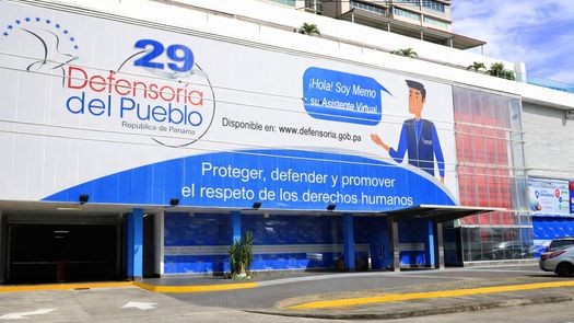 Sectores señalan que la Defensoría debe ser más proactiva, Sectores señalan que la Defensoría debe ser más proactiva,