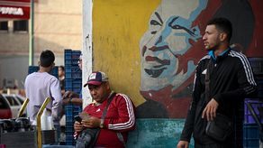 Inflación y devaluación