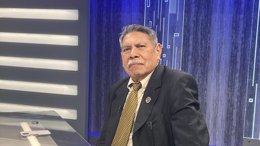 Rectores bajo la lupa: egos, intereses y falta de datos en la educación superior