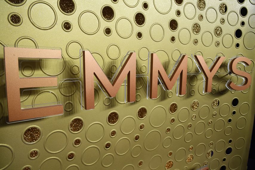 Esta es la Lista de los nominados en las principales categorías de la 75ª edición de los premios Emmy Esta es la Lista de los nominados en las principales categorías de la 75ª edición de los premios Emmy