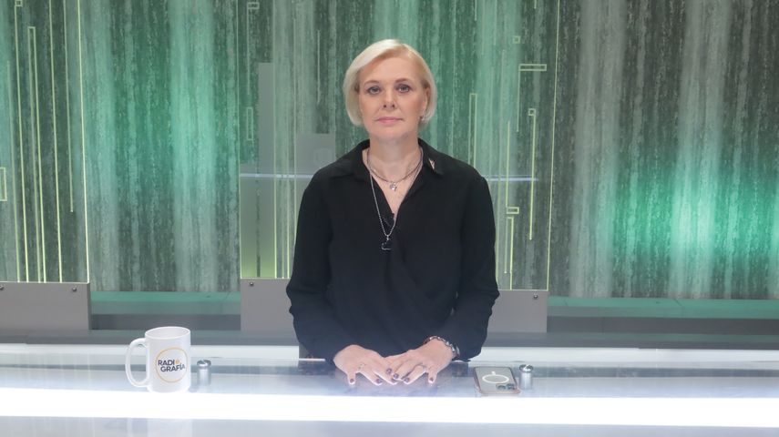 Planillas opacas, diálogo desgastado y amenaza externa de EE. UU. ponen a prueba a Panamá