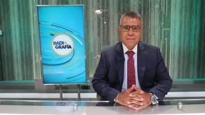 Hermanos Martinelli Linares deben enfrentar justicia en Panamá