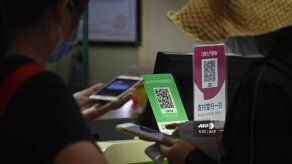 China replica medidas de retorsión tras decisión de EEUU contra TikTok y WeChat