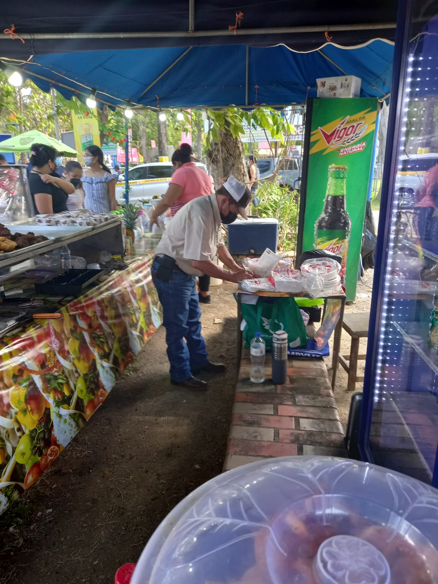 Estos operativos del Minsa se extenderán hasta el 2 de mayo