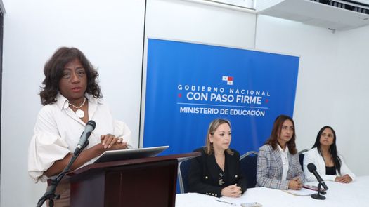El Meduca presentará nuevas denuncias por anomalías detectadas. El Meduca presentará nuevas denuncias por anomalías detectadas.