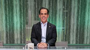 Cámara de Comercio advierte que el gran desafío es la creación de empleo