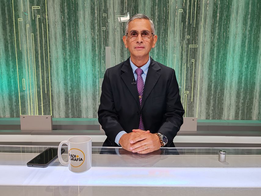 Mitradel intensifica inspecciones laborales y de seguridad en las obras de construcción