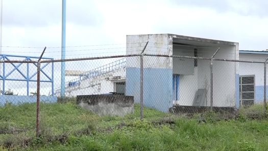 El alcalde de Bugaba, Rafael Quintero, indicó que desde el inicio de la administración gubernamental se planteó un proyecto para obtención de los anillos de interconexión.