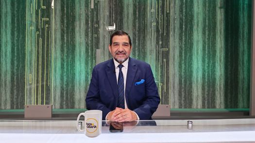 Economista advierte que empresas fantasma facilitan posibles actividades ilícitas en Panamá Economista advierte que empresas fantasma facilitan posibles actividades ilícitas en Panamá