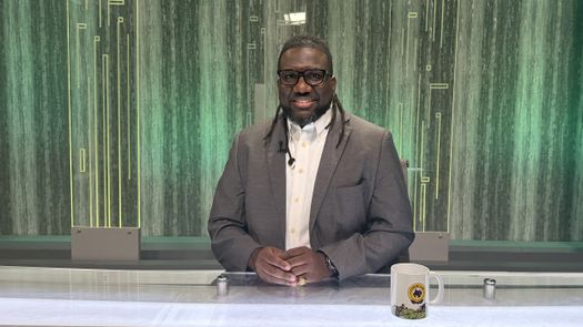 PRD inicia proceso de renovación para reconectar con la ciudadanía, asegura Samuel Samuels PRD inicia proceso de renovación para reconectar con la ciudadanía, asegura Samuel Samuels