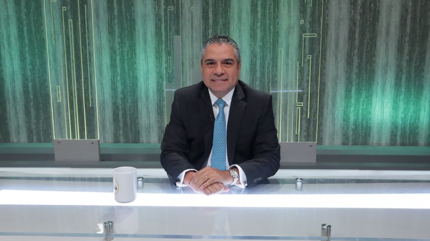 Caja de Ahorros se une a Yappy y suma más de 650 mil nuevos usuarios a la plataforma