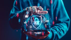 Tigo y Fortinet comprometidos con la ciberseguridad