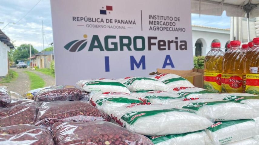 El pasado fin de semana