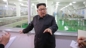 Seúl contempla asesinar a Kim Jong-un en su plan de ataque preventivo