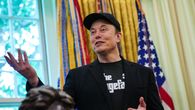 musk dice que quiere dar acciones de spacex a todos los ninos de ee.uu. musk dice que quiere dar acciones de spacex a todos los ninos de ee.uu.