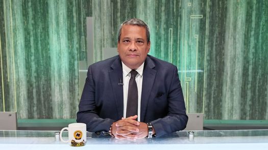 Defensa de Carrizo ve arresto domiciliario como victoria jurídica Defensa de Carrizo ve arresto domiciliario como victoria jurídica