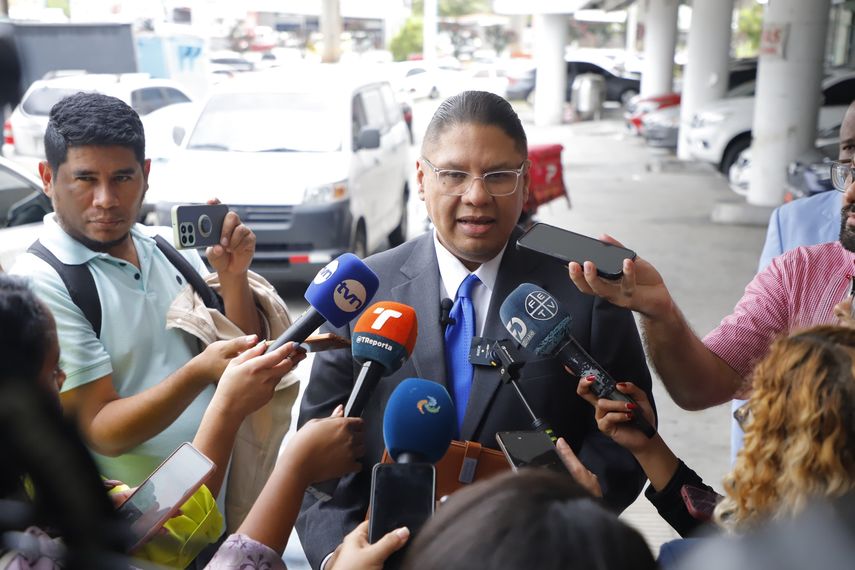 CSS denuncia irregularidades en manejo de fondos por más de $2 mil millones anuales