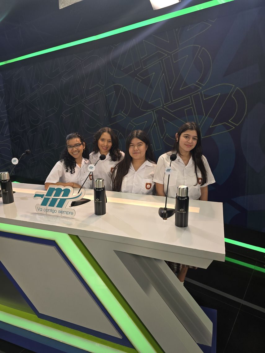 Debate Z: Centro Cultural Chino Panameño