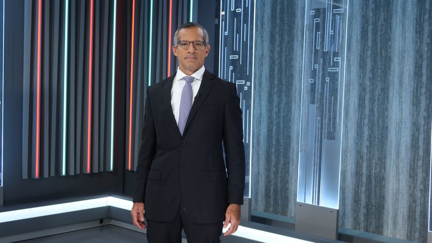 Panamá puede potenciar su PIB con inversión extranjera. Panamá puede potenciar su PIB con inversión extranjera.