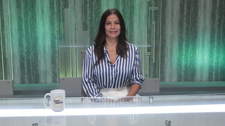 Tras fallo de la CSJ, Gianna Rueda denuncia separaciones, despidos y suspensiones